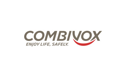 Combivox