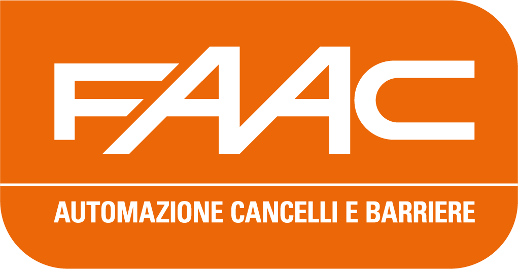 Faac