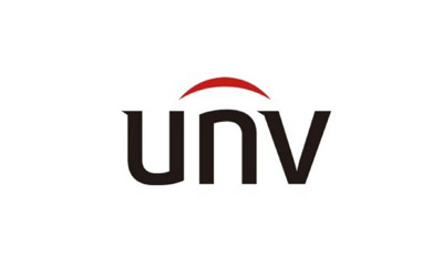 Unv